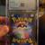 2 CGC GRADED 10 pokemon cards 2 thumbnail
