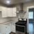 Charming 3 Bed 1 Bath Home in Lemoore | Available 12/15 | $1650/mo 2 thumbnail