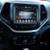 2018 Jeep Cherokee  Latitude Plus SUV 17 thumbnail