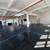 12th Floor - Chelsea Office - No fees, No Security Deposits 5 thumbnail