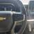 2024 Chevrolet Tahoe 4x4 4WD Chevy LT SUV 19 thumbnail