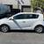 2013 Chevy Sonic LT-- Mechanics Special 2 thumbnail