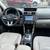 2017 Subaru Forester 2.5i Premium AWD 4dr Wagon CVT FREE CARFAX ON EVERY VEHICLE 11 thumbnail