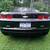 2011 Camaro LS Auto, 237k Florida HiWay miles 4 thumbnail