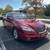 2009 Lexus ES 350 1 thumbnail