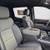 2022 Chevrolet Silverado 1500 ZR2 4x4 4WD Chevy Truck Crew cab 17 thumbnail