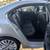 2014 Volkswagen Jetta SEL PZEV * SE HABLA ESPANOL * 16 thumbnail