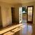 Available Now!  2+ BR/1.5 B Upstairs Unit 3 thumbnail