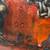 1977–Chevy. 350  Turbo Automatic  Transmission and 350 Engine Block 14 thumbnail