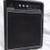 Acoustic Brand Bass Combo Amplifier Model B-10 1 thumbnail