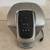 Keurig K-Elite Coffee Maker 2 thumbnail