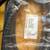 Datsun / NISSAN MISC PARTS LOT BOX 12 14 thumbnail