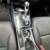 2014 Honda Civic EX 17 thumbnail
