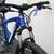 Diamondback Overdrive Sport 29er Hardtail Mtn Bike, Disc Brakes - MD 11 thumbnail