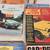 Vintage Hot Rod and other auto magazines 11 thumbnail
