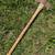 Double Bit Axe 5 lb 36" 1 thumbnail