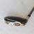 golf lefty 3H Cobra Baffler DWS 2 thumbnail