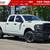 2025 RAM 2500 TRADESMAN CREW CAB 4X4 6'4' BOX 1 thumbnail