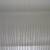 Oxygen Glassbead wallcovering by Omexco 2 thumbnail