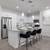 Live Above & Beyond: Unbeatable Amenities + Mountain Backdrop 1 thumbnail