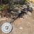 400 trans, 1958 front axle assy, radiator 3 thumbnail