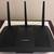 Linksys Router 1 thumbnail
