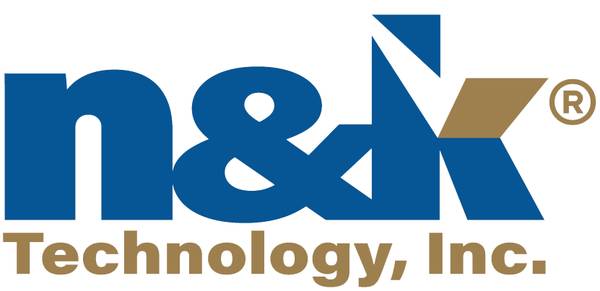 Optical Systems Engineer I 1