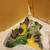 Danbury Mint Fisherman’s Cove NIB 3 thumbnail