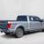 2020 Ford F-150 4x4 4WD F150 Truck LARIAT Crew Cab 5 thumbnail