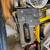 Misc Electronics, Fasteners and Tools 4 thumbnail