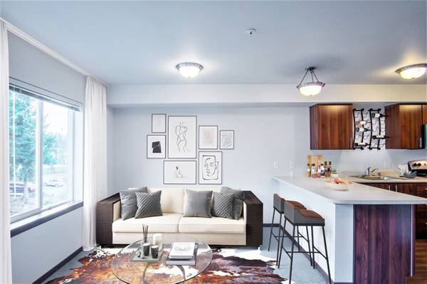 ✨ 3 Months Free | 1 Bedrooms Start $1299! 55+ Community Today! 🏡 1