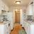 Comfortable & convenient 2 bed / 1 bath townhome at Forest Ridge 3 thumbnail