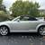 2004 Audi TT Quattro 6 speed Roadster 8 thumbnail