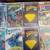 Alot of comics great condition 18 thumbnail