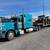 PETE 389 / 579, KW T680, FREIGHTLINER FOR LEASE PURCHASE - NO $$ DOWN 6 thumbnail