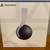 PlayStation 5 Pulse 3D Wireless Headset 1 thumbnail