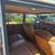 1982 jeep wagoneer limited edition 5 thumbnail