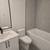 Brand New 2 BDRM Basement Suite - Willoughby/Langle (AC) 6 thumbnail