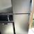 Appliances Set 1 thumbnail