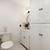 Open Concept Historic Home in Downtown Bozeman 12 thumbnail
