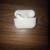Air pods pro 1. LEFT only & mag safe case 10 thumbnail