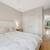 IRVING PARK- BEAUTIFUL 1 BEDROOM 1 17 thumbnail