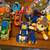 Paw Patrol haul!!! 2 thumbnail