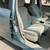 2010 Toyota Camry 4dr Sedan LE Auto 17 thumbnail