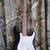 Fender Stratocaster 1984-87 VINTAGE M0J0! 5 thumbnail