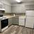 1215 Walnut St #3 7 thumbnail