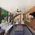 DECK BUILDERS, SIDING/TRIM, UNDERDECK INSTALLERS, PUNCH CARPENTER 5 thumbnail
