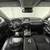 2018 Mazda CX-9 Touring AWD – 3rd Row + Leather! 2 thumbnail