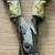 Vintage antique German desk set 3 thumbnail