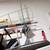2 Squeegee Rollers for Drying Tennis Courts $20 each 3 thumbnail